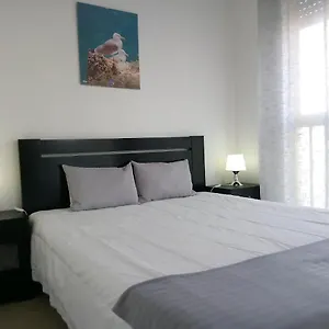 check availability