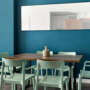  Apartment Espiritu