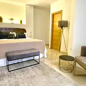  Apartment Eva Recommends Catedral Confort